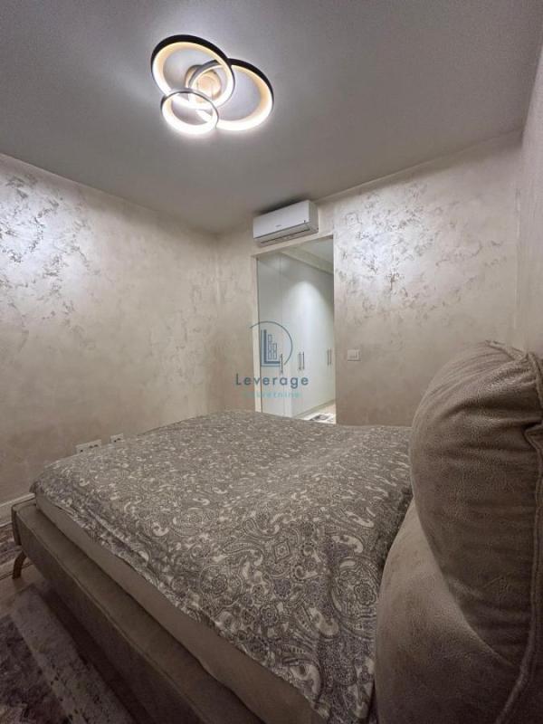 Slika 8 - Bulevar Vudroa Vilsona, Trosoban stan na prodaju, 91m2, 500.000€