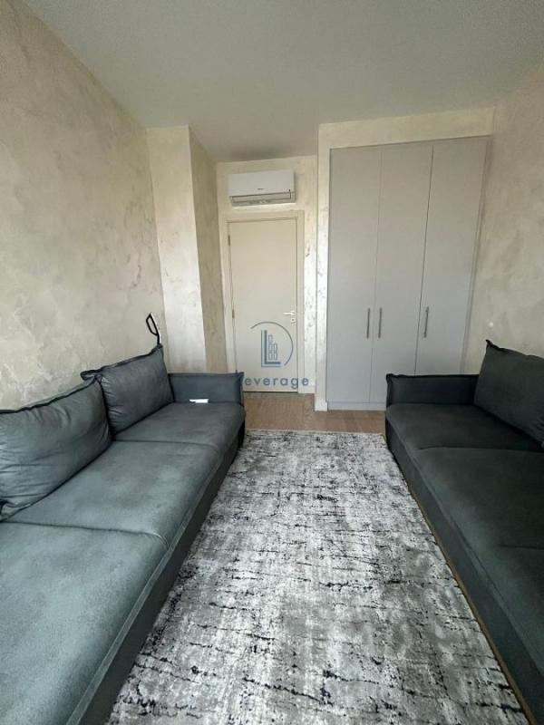 Slika 6 - Bulevar Vudroa Vilsona, Trosoban stan na prodaju, 91m2, 500.000€