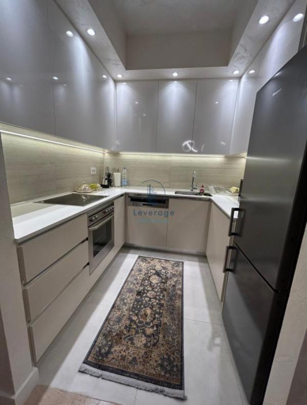 Slika 7 - Bulevar Vudroa Vilsona, Trosoban stan na prodaju, 91m2, 500.000€