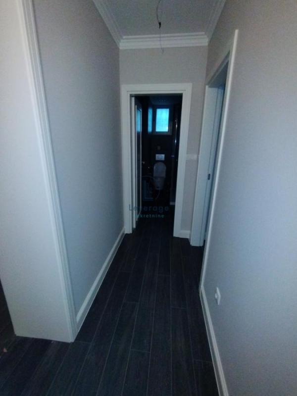 Slika 11 - Bože Jankovića, Trosoban stan na prodaju, 83m2, 280.000€