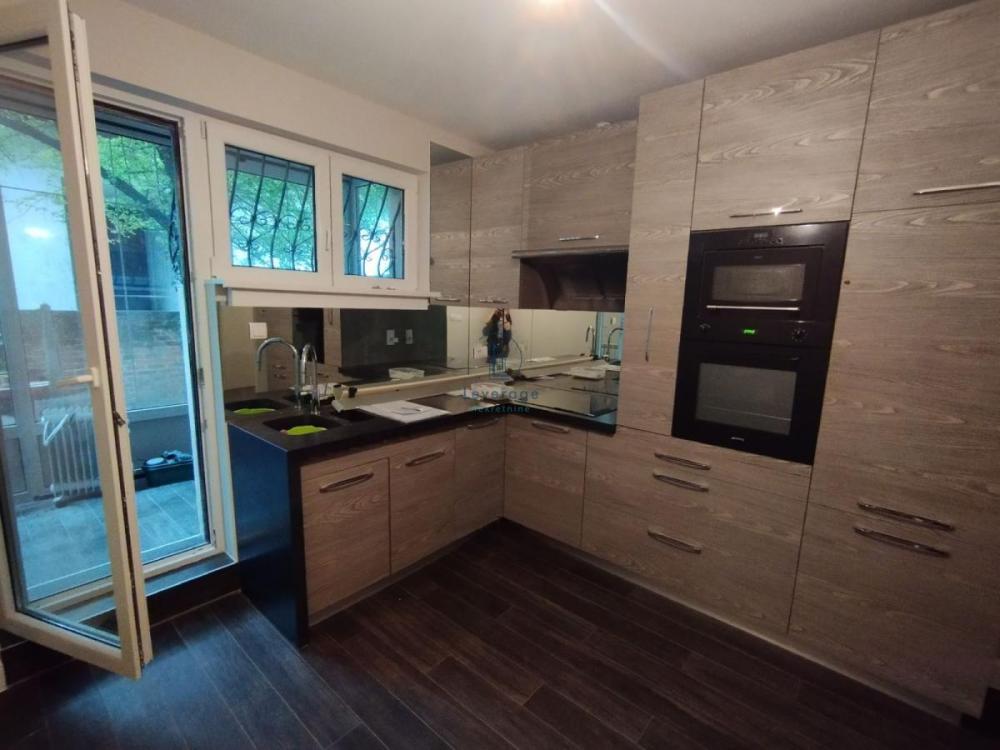 Slika 1 - Bože Jankovića, Trosoban stan na prodaju, 83m2, 280.000€