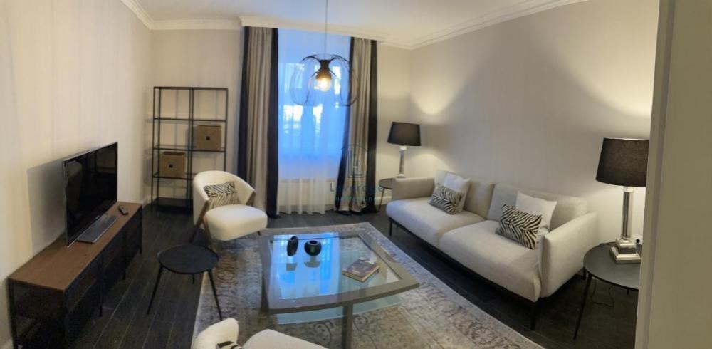 Glavna slika -Bože Jankovića, Trosoban stan na prodaju, 83m2, 280.000€