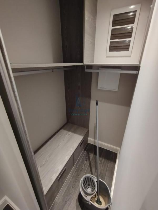 Slika 10 - Bože Jankovića, Trosoban stan na prodaju, 83m2, 280.000€