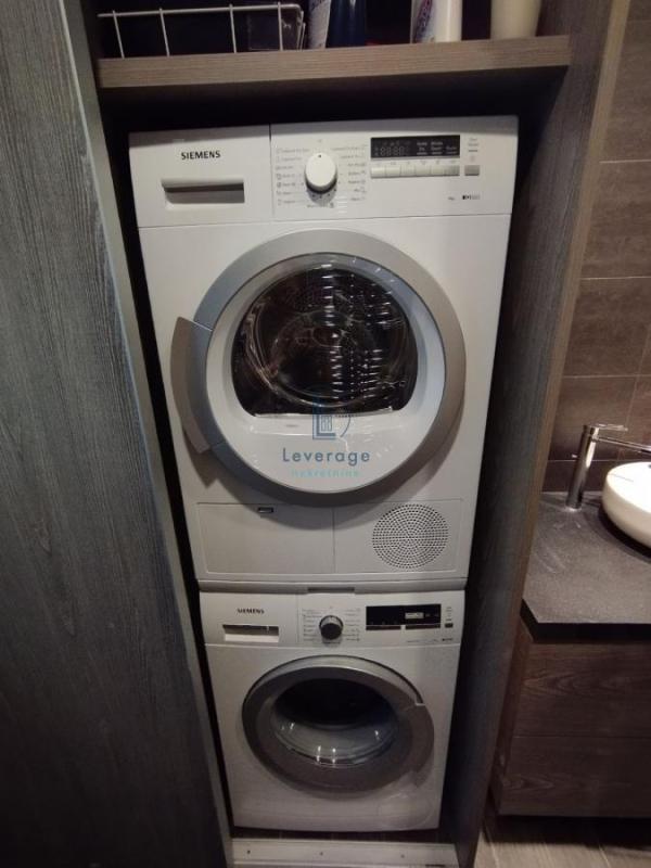 Slika 9 - Bože Jankovića, Trosoban stan na prodaju, 83m2, 280.000€