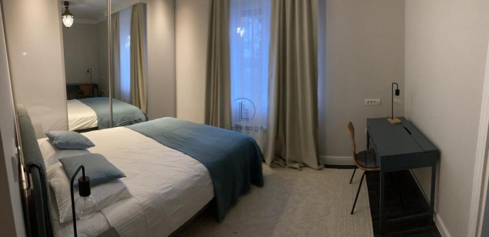 Slika 4 - Bože Jankovića, Trosoban stan na prodaju, 83m2, 280.000€