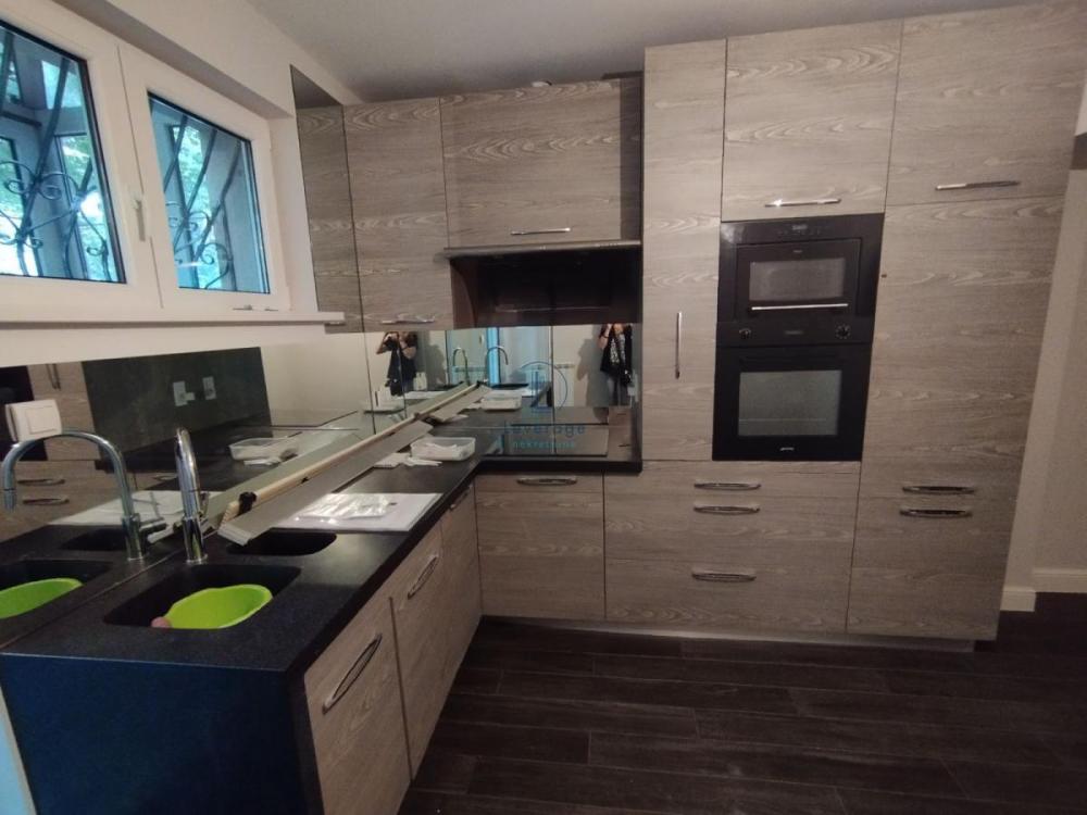 Slika 2 - Bože Jankovića, Trosoban stan na prodaju, 83m2, 280.000€