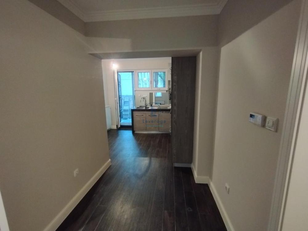 Slika 5 - Bože Jankovića, Trosoban stan na prodaju, 83m2, 280.000€