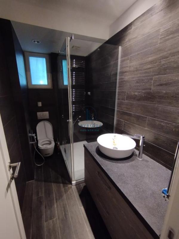 Slika 7 - Bože Jankovića, Trosoban stan na prodaju, 83m2, 280.000€