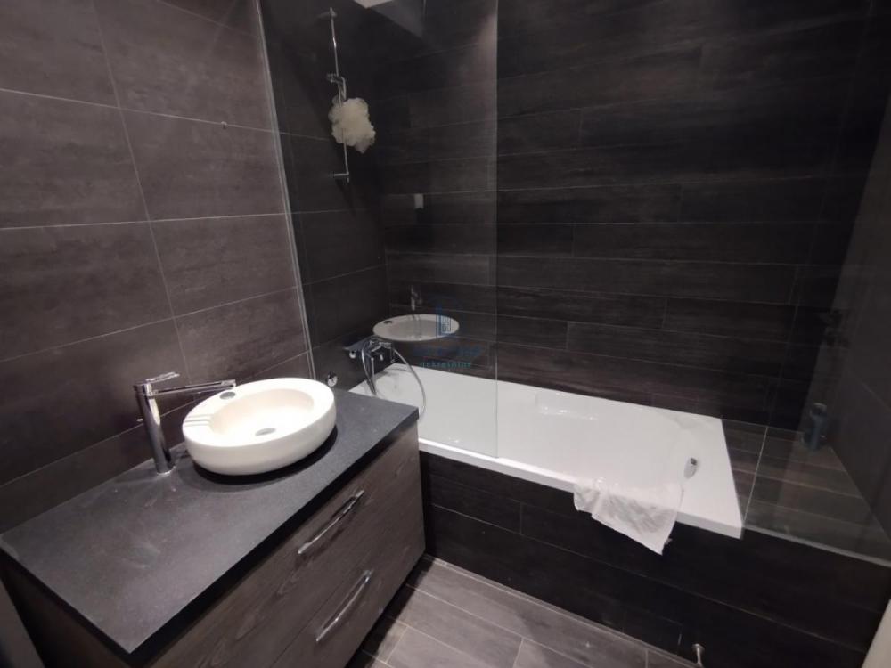 Slika 8 - Bože Jankovića, Trosoban stan na prodaju, 83m2, 280.000€