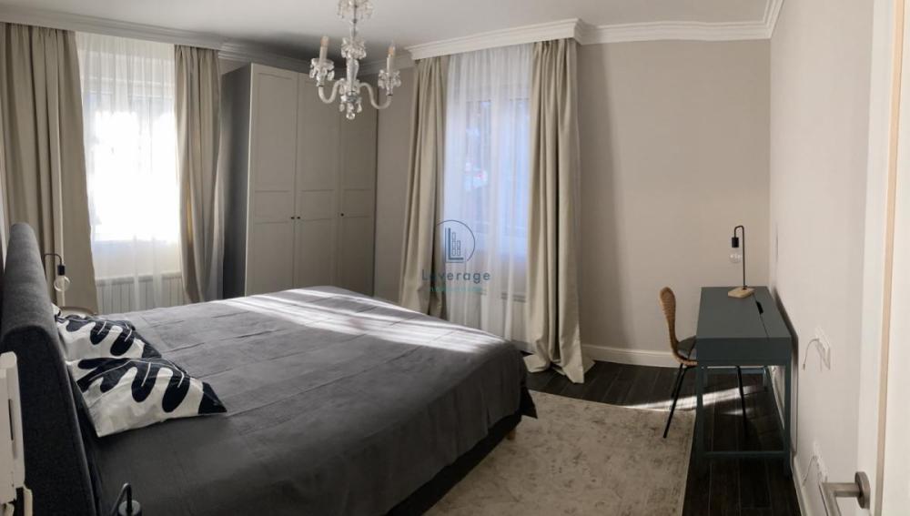 Slika 3 - Bože Jankovića, Trosoban stan na prodaju, 83m2, 280.000€