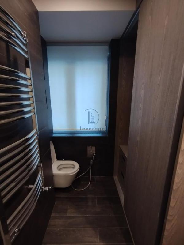 Slika 6 - Bože Jankovića, Trosoban stan na prodaju, 83m2, 280.000€