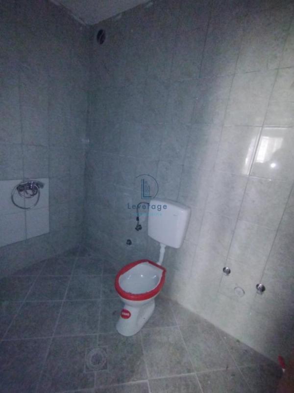 Slika 9 -  Stan na prodaju, 193m2, 231.495€