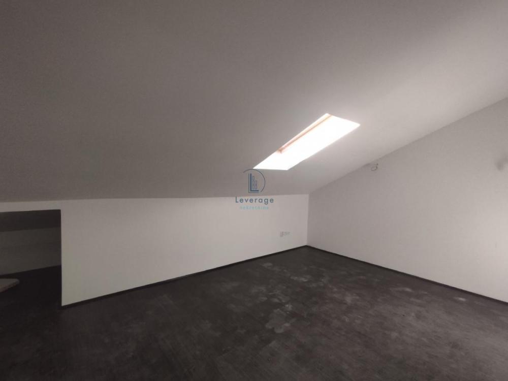 Slika 6 -  Stan na prodaju, 193m2, 231.495€