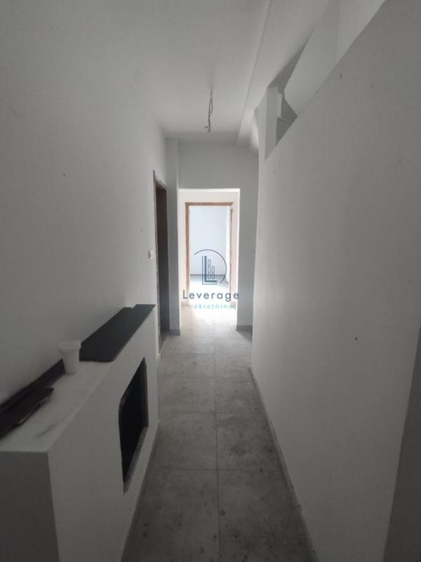 Slika 8 -  Stan na prodaju, 193m2, 231.495€