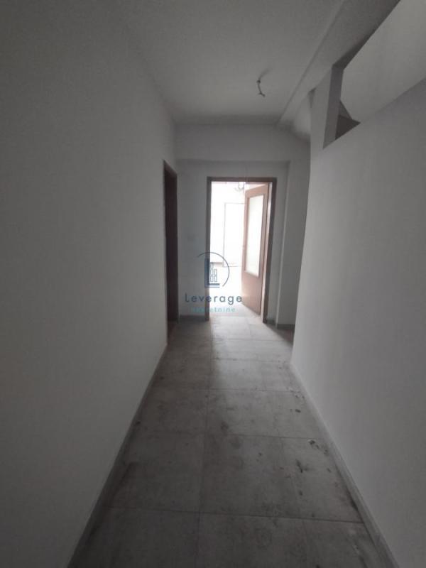 Slika 5 -  Stan na prodaju, 193m2, 231.495€