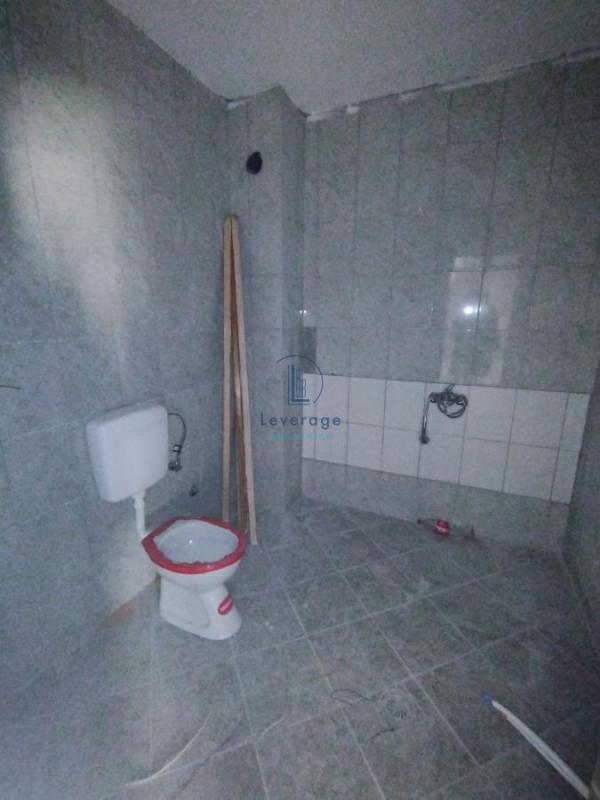 Slika 10 -  Stan na prodaju, 193m2, 231.495€