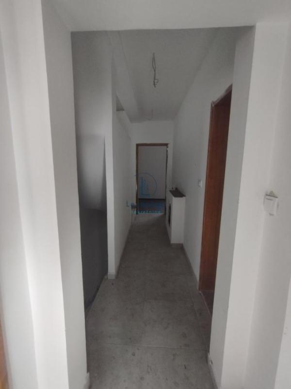 Slika 11 -  Stan na prodaju, 193m2, 231.495€