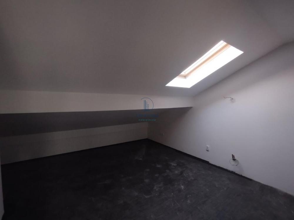 Slika 7 -  Stan na prodaju, 193m2, 231.495€