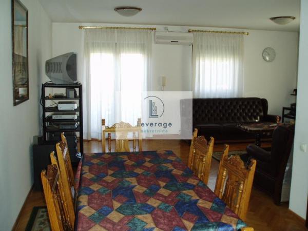 Glavna slika -Vojvode Vlahovića,  Kuća na prodaju, 107m2, 270.000€