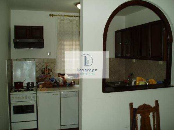 Slika 5 - Vojvode Vlahovića,  Kuća na prodaju, 107m2, 270.000€