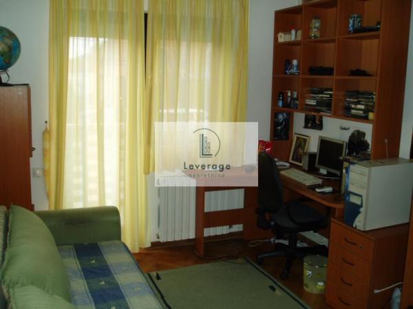 Slika 4 - Vojvode Vlahovića,  Kuća na prodaju, 107m2, 270.000€