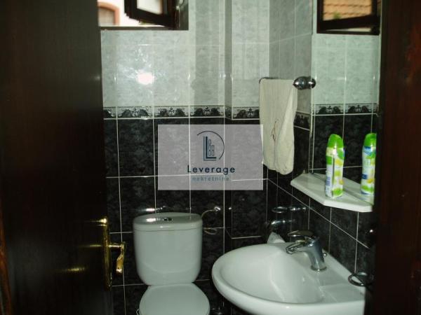 Slika 6 - Vojvode Vlahovića,  Kuća na prodaju, 107m2, 270.000€