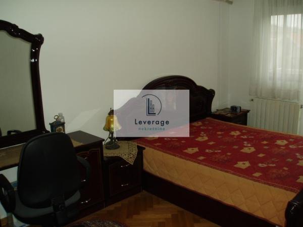 Slika 2 - Vojvode Vlahovića,  Kuća na prodaju, 107m2, 270.000€