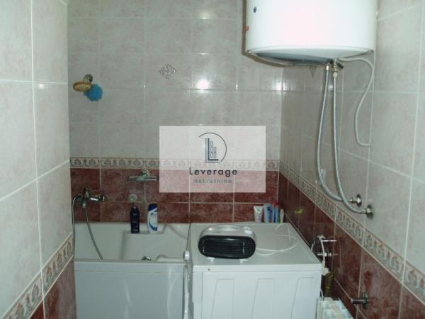 Slika 7 - Vojvode Vlahovića,  Kuća na prodaju, 107m2, 270.000€