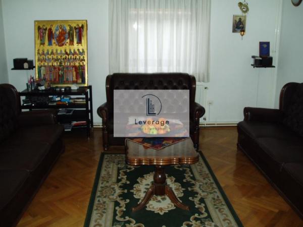 Slika 1 - Vojvode Vlahovića,  Kuća na prodaju, 107m2, 270.000€