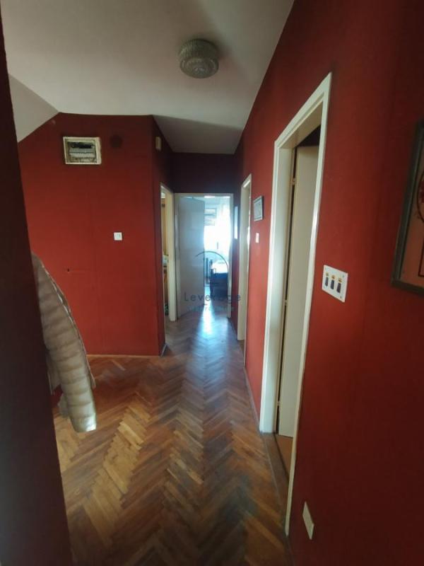 Slika 10 -  Kuća na prodaju, 214m2, 400.000€