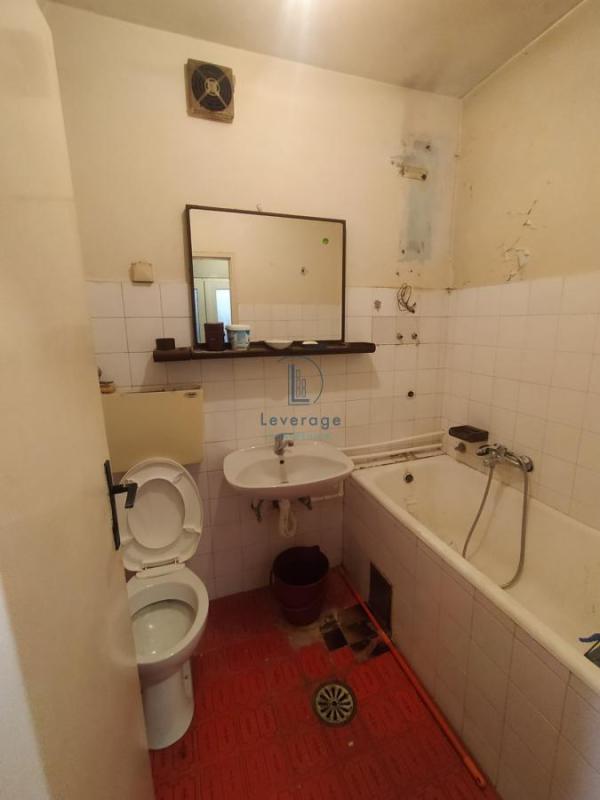 Slika 8 -  Kuća na prodaju, 214m2, 400.000€