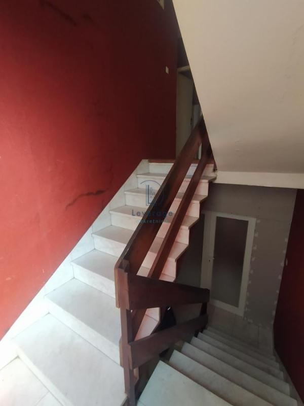 Slika 9 -  Kuća na prodaju, 214m2, 400.000€