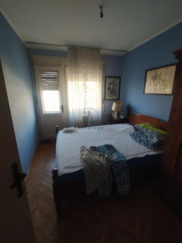 Slika 7 -  Kuća na prodaju, 214m2, 400.000€