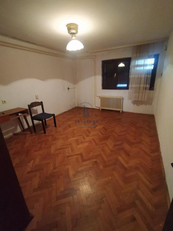 Slika 2 -  Kuća na prodaju, 214m2, 400.000€