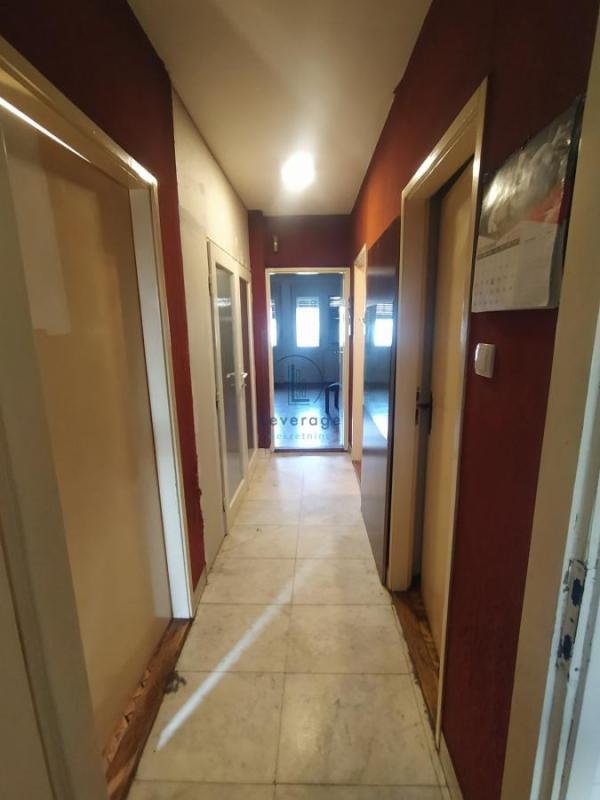 Slika 4 -  Kuća na prodaju, 214m2, 400.000€