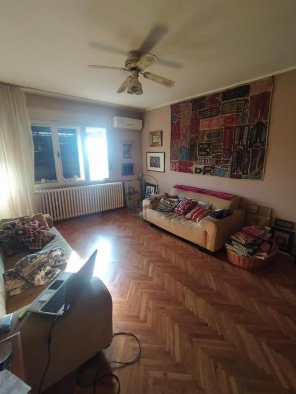 Slika 5 -  Kuća na prodaju, 214m2, 400.000€