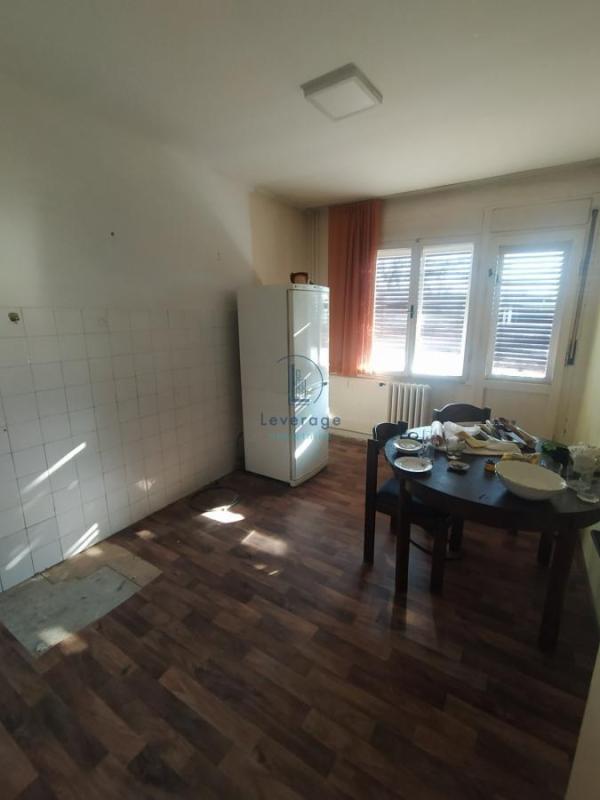 Slika 11 -  Kuća na prodaju, 214m2, 400.000€