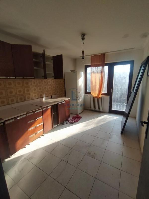 Slika 3 -  Kuća na prodaju, 214m2, 400.000€