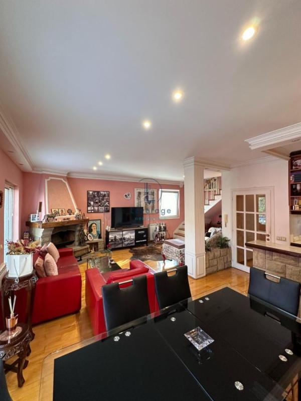 Slika 4 - Orfelinova, Petosoban stan na prodaju, 245m2, 510.000€