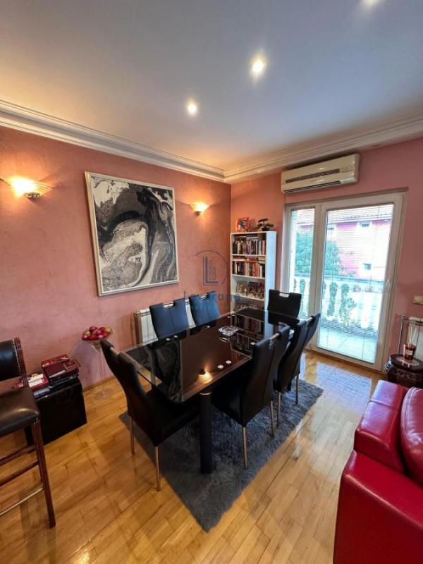 Slika 2 - Orfelinova, Petosoban stan na prodaju, 245m2, 510.000€