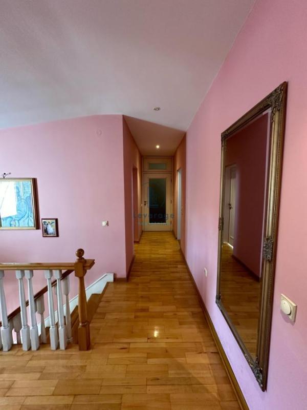 Slika 9 - Orfelinova, Petosoban stan na prodaju, 245m2, 510.000€