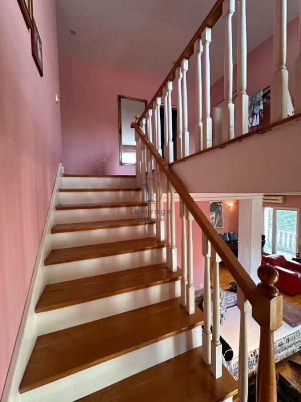 Slika 8 - Orfelinova, Petosoban stan na prodaju, 245m2, 510.000€