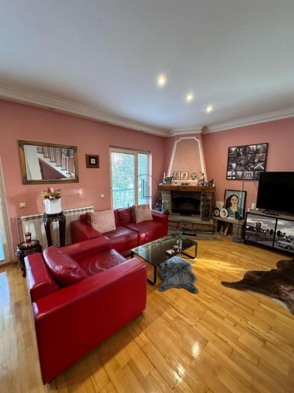 Slika 6 - Orfelinova, Petosoban stan na prodaju, 245m2, 510.000€