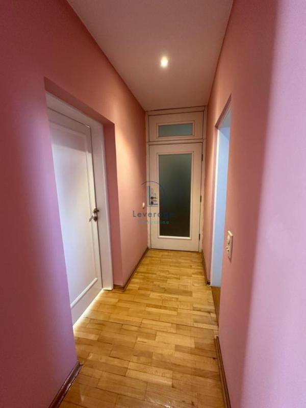 Slika 7 - Orfelinova, Petosoban stan na prodaju, 245m2, 510.000€