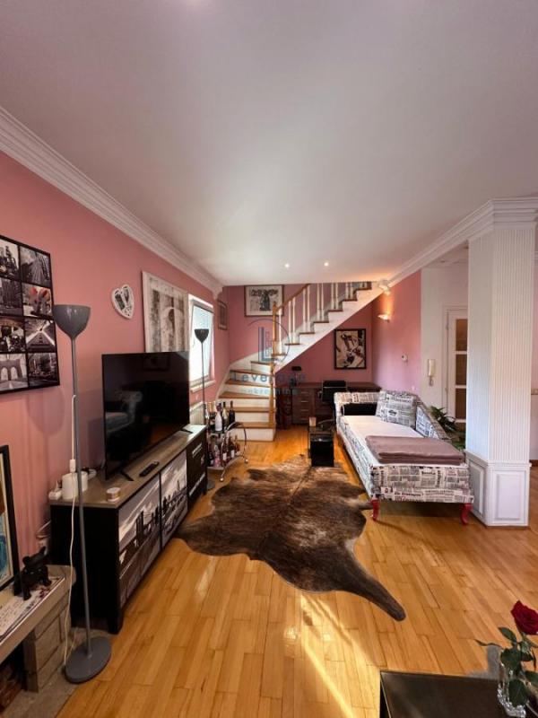 Slika 1 - Orfelinova, Petosoban stan na prodaju, 245m2, 510.000€