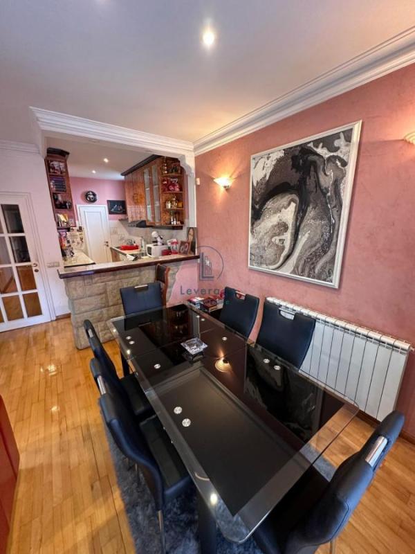 Slika 3 - Orfelinova, Petosoban stan na prodaju, 245m2, 510.000€