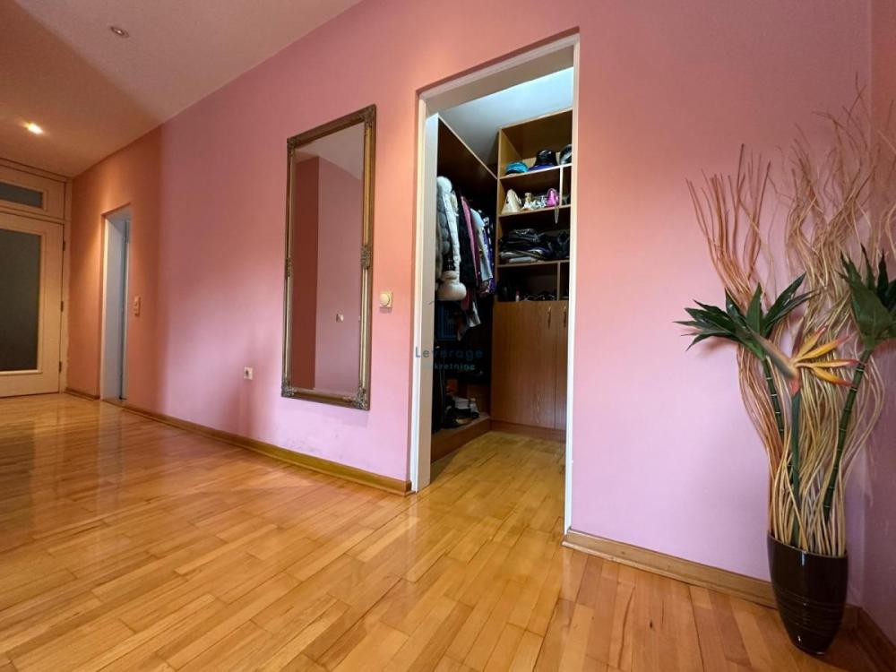 Slika 10 - Orfelinova, Petosoban stan na prodaju, 245m2, 510.000€