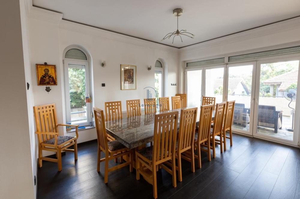 Slika 5 - Kuća na prodaju, 507m2, 790.000€