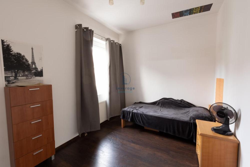 Slika 11 - Kuća na prodaju, 507m2, 790.000€