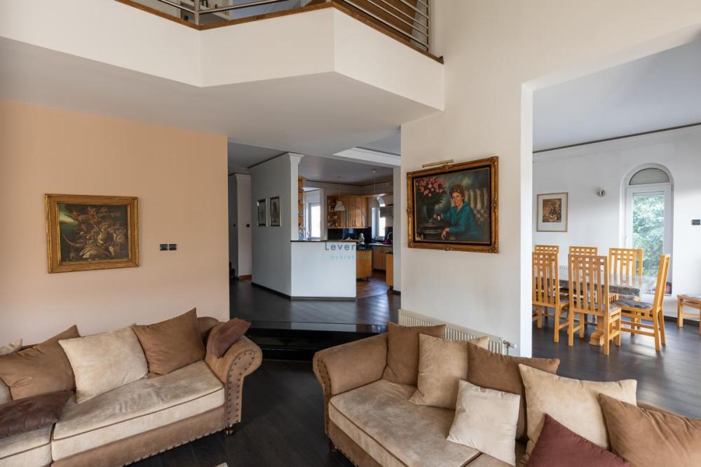 Slika 4 - Kuća na prodaju, 507m2, 790.000€